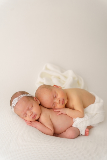 Newborn