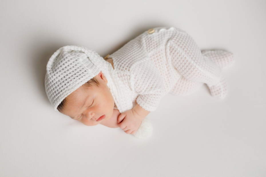Newborn