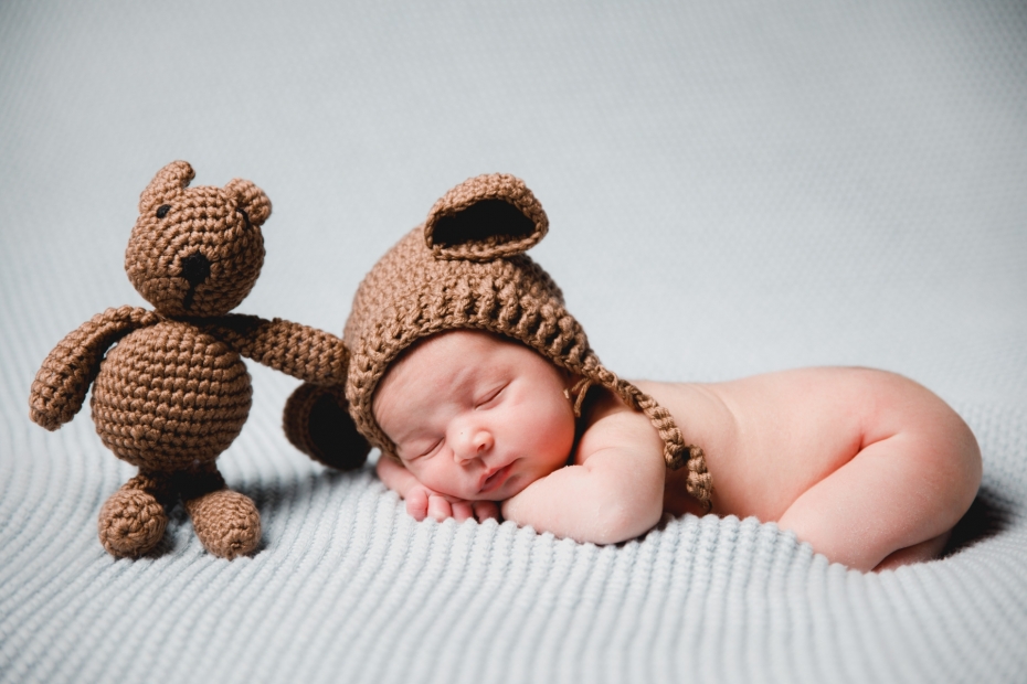 Newborn